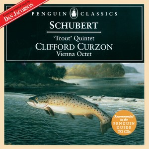 String Quartet No. 14 in D Minor, D. 810 
