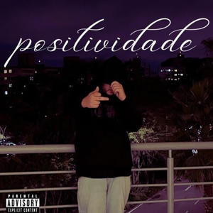 Positividade (Explicit)