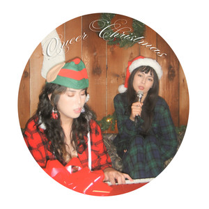 The Christmas Song (Chestnuts Roasting on an Open Fire)