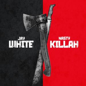 El Hacha Y El Machete (feat. Nasty Killah) [Explicit]