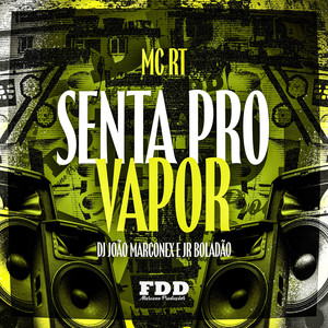 Senta Pro Vapor (Explicit)
