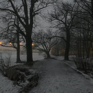 Hollow Memories (sakimori. Remix)