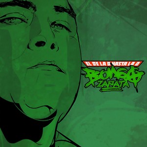 Miches *****es & Ceviches(feat. Cimio Paredez) (Explicit)