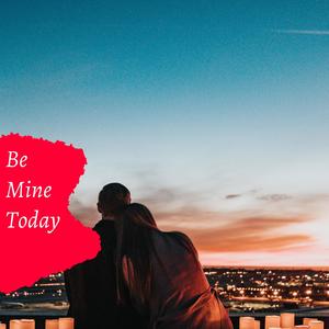 Saxy Ball (Original Mix)