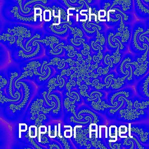 Popular Angels (Original Mix)