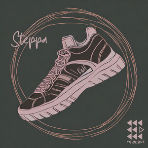 Steppa