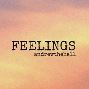 Feelings