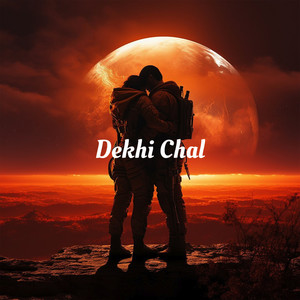 Dekhi Chal