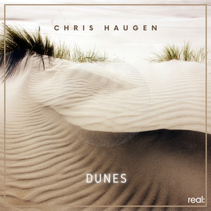 Dunes