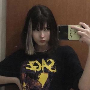 COMO ANTES (feat. Sebastián Velez)