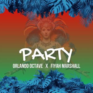 Party (Explicit)