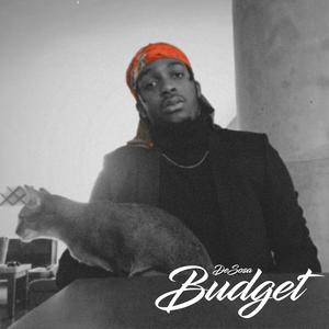 Budget (Explicit)