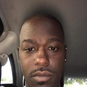 THE STRUGGLE (Explicit)