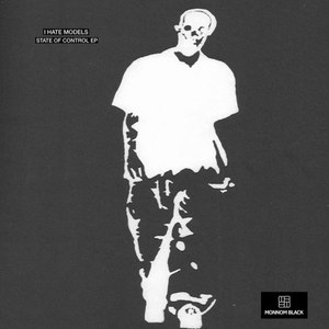 Last Kiss Before Death (Original Mix)