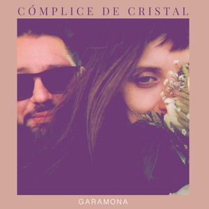 Barra de metal (Explicit)