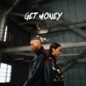 Get Money (赚钱)