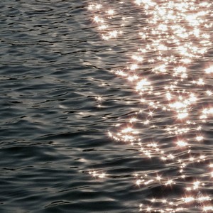 우리의 헤어짐을 말하고 있어 (Feat. 박은별) (I′m talking about our breakup) (诉说着我们的离别)