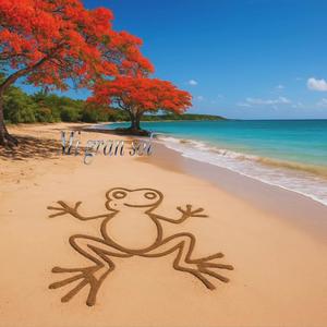 Mi gran sol (feat. Zaxxy)