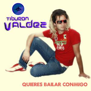 El Subibaja