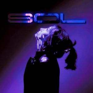 DND FOCUS! (Explicit)