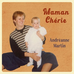 Maman Chérie