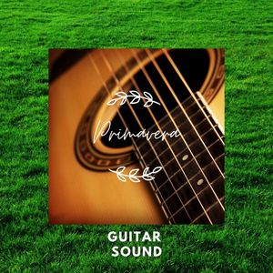 Guitar sound