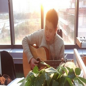 离殇十二月 (Single Version)