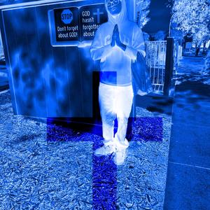 Zakiyah - RIDE IT (Explicit)