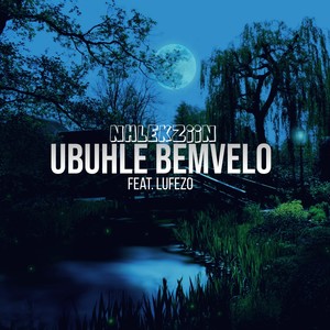 Ubuhle Bemvelo