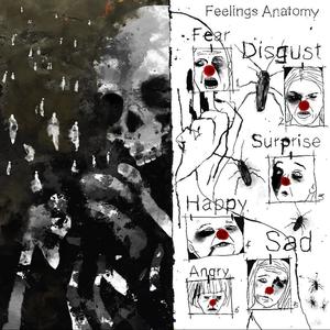 i cant write luv SONGS(feat. Succube & KAMASUTRA 9G)