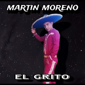 El Grito