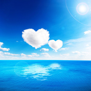 Happy Life (Explicit)