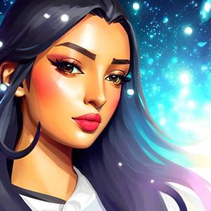 The One (Version 1.0)