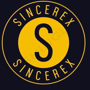 SincereX (Explicit)