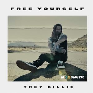 Free Yourself (Explicit)