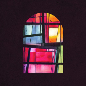 A Mensagem da Cruz(Rude Cruz)