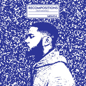 Recompositions (Instrumentals)