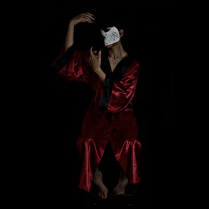 Until I Feel It Again