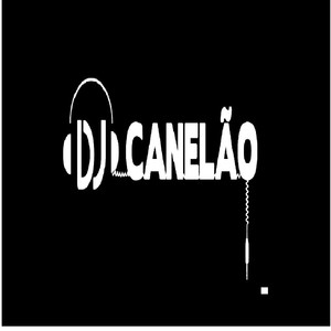 Cada um no Seu Corre (Explicit)