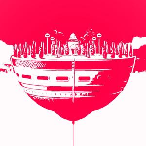 tone chillando inmadridz bombapino