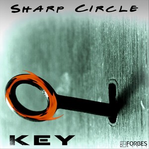 Key