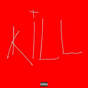 KILL (Explicit)