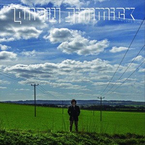 Synthesize Sunshine (Into the Loops Sound Lab Master)