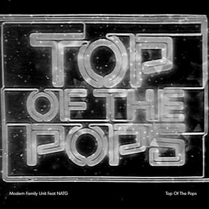 Top of the Pops