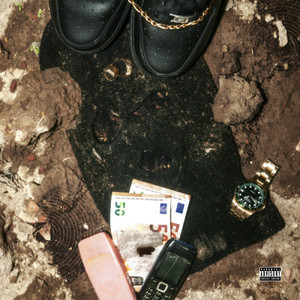 Corsa campestre (Explicit)