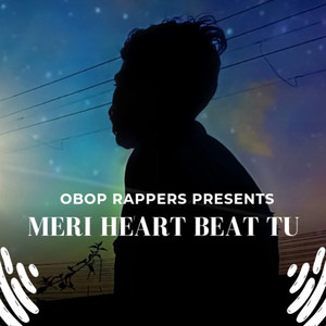 MERI HEART BEAT TU