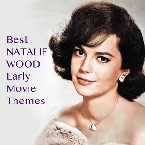 Main Theme (Kings Go Forth 1958)