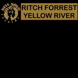 Yellow River