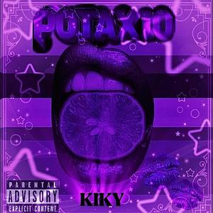 WOW (feat. Sailorkonica) (Explicit)