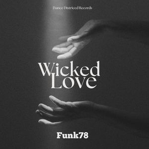 Wicked Love (Extended Version)